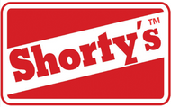 Shorty's